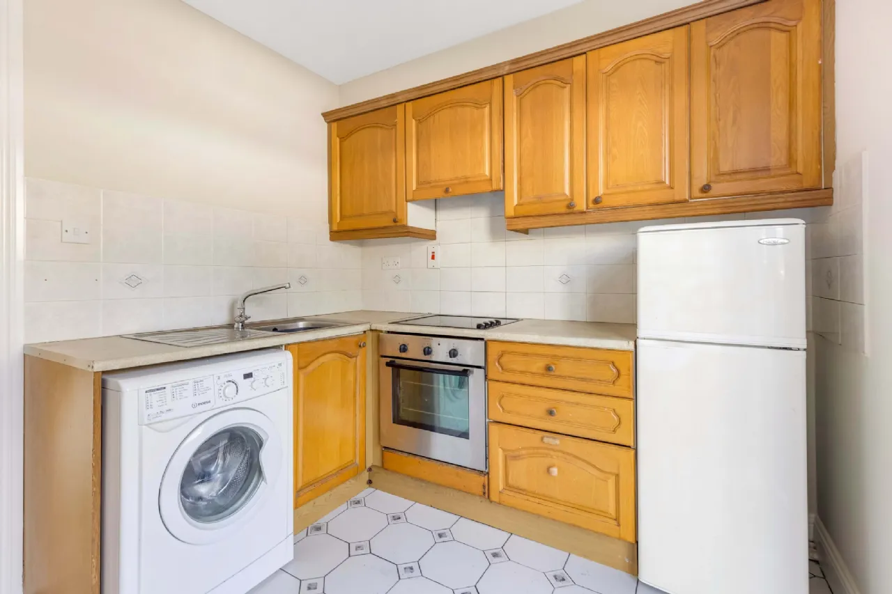 Photo of 3 Sommerville Apartments, Athlumney, Navan, Co Meath