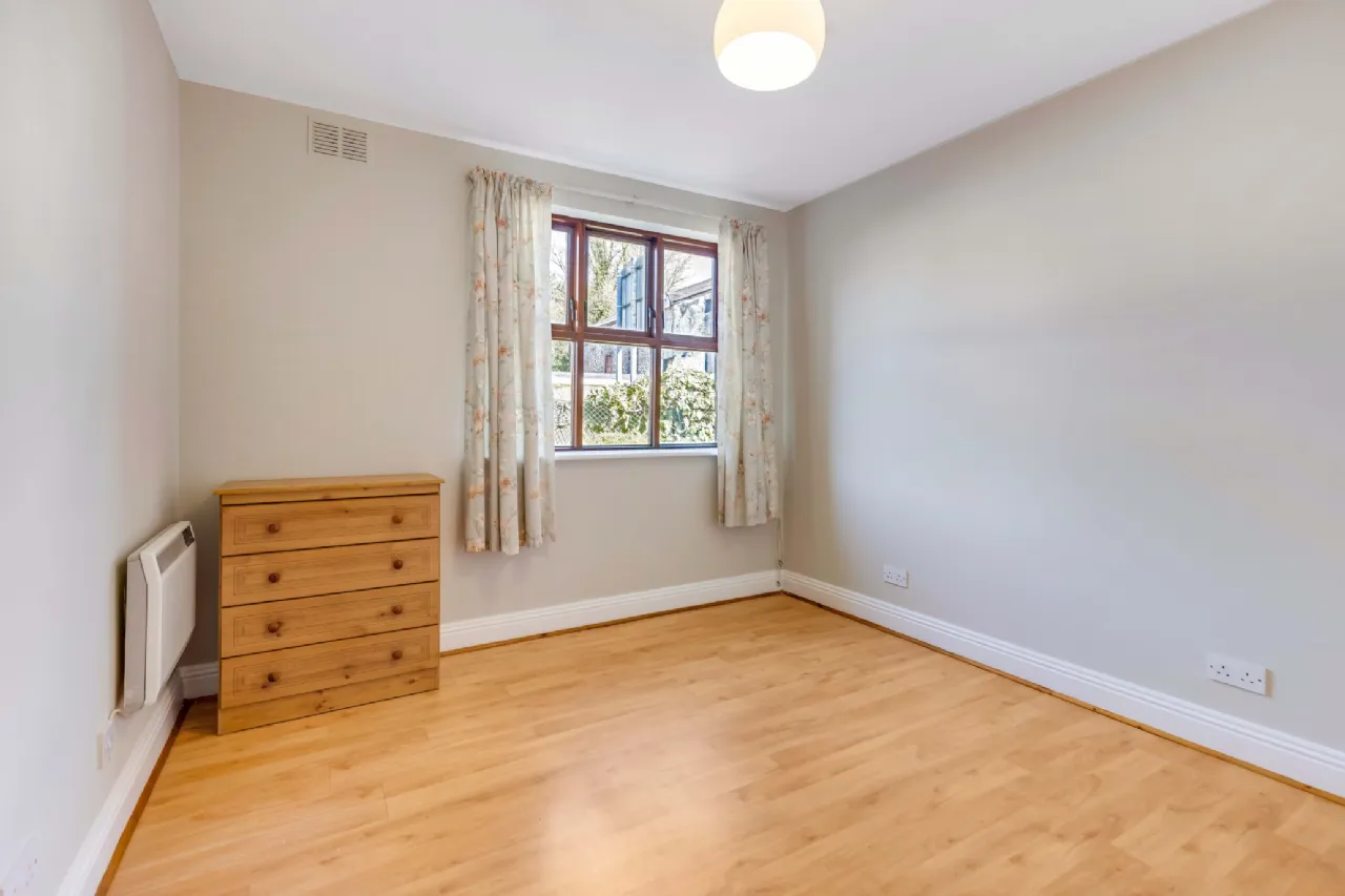 Photo of 3 Sommerville Apartments, Athlumney, Navan, Co Meath