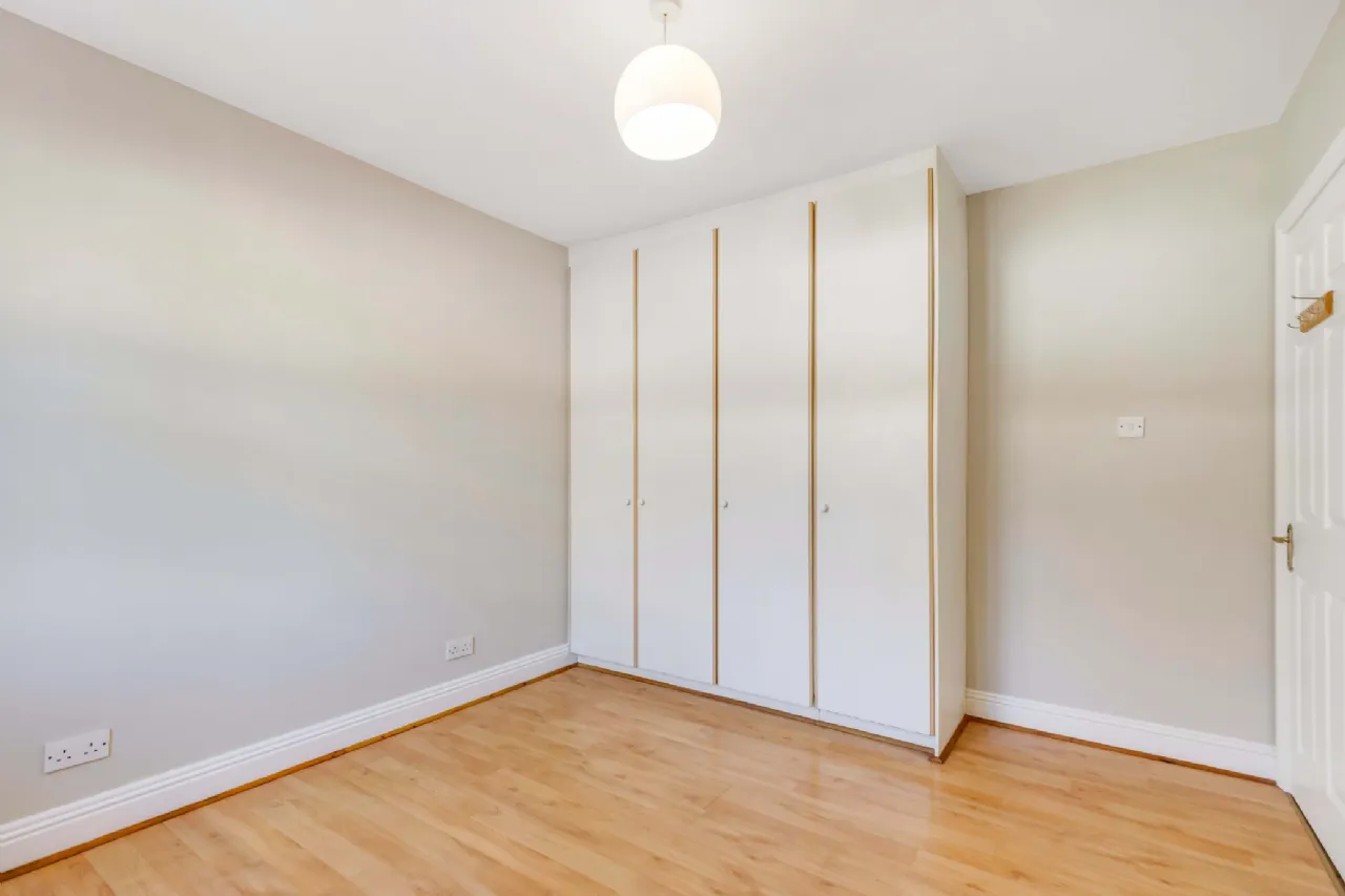 Photo of 3 Sommerville Apartments, Athlumney, Navan, Co Meath