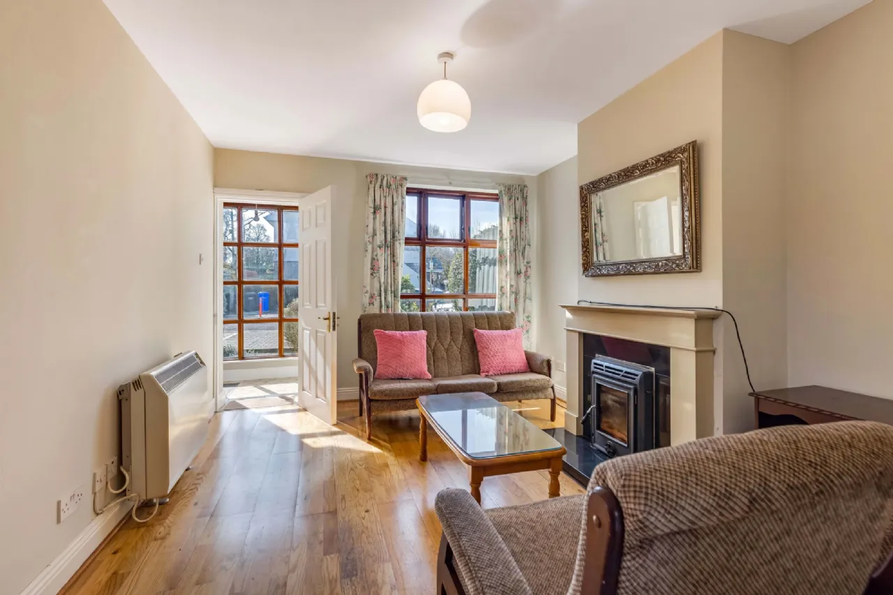 Photo of 3 Sommerville Apartments, Athlumney, Navan, Co Meath