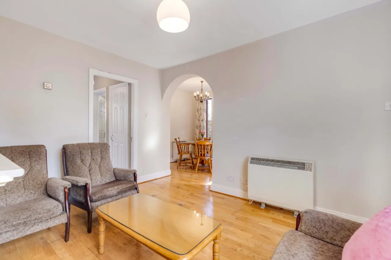 Photo of 3 Sommerville Apartments, Athlumney, Navan, Co Meath