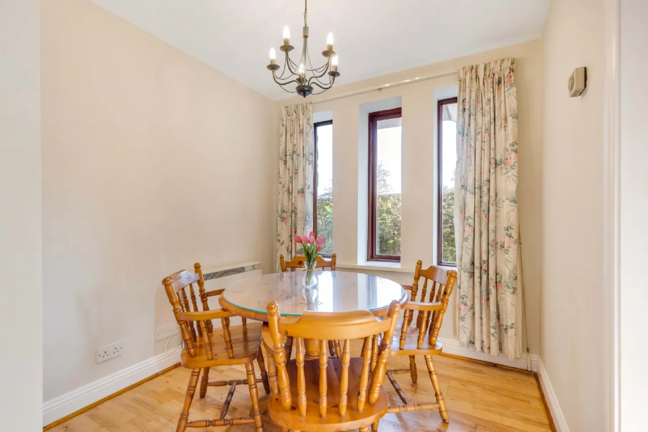 Photo of 3 Sommerville Apartments, Athlumney, Navan, Co Meath