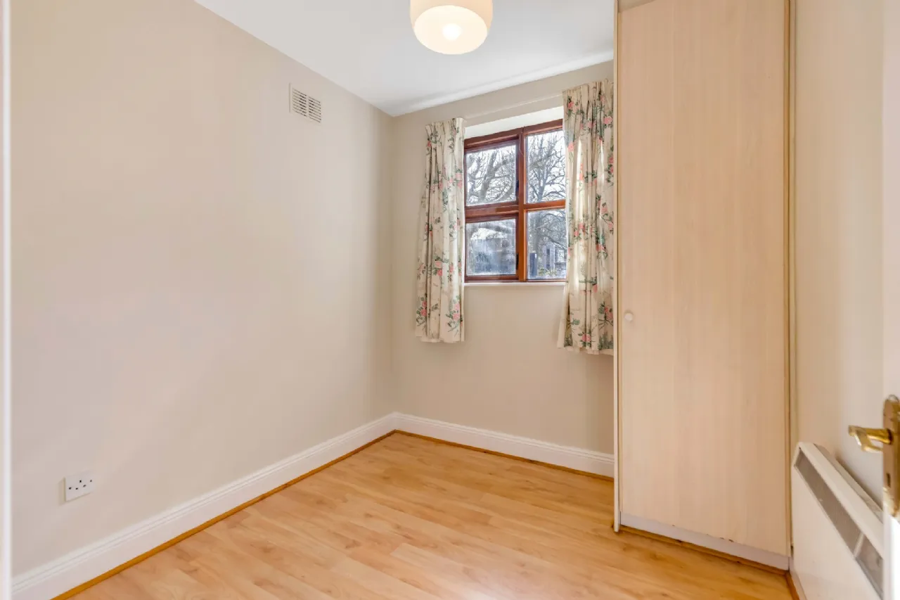 Photo of 3 Sommerville Apartments, Athlumney, Navan, Co Meath