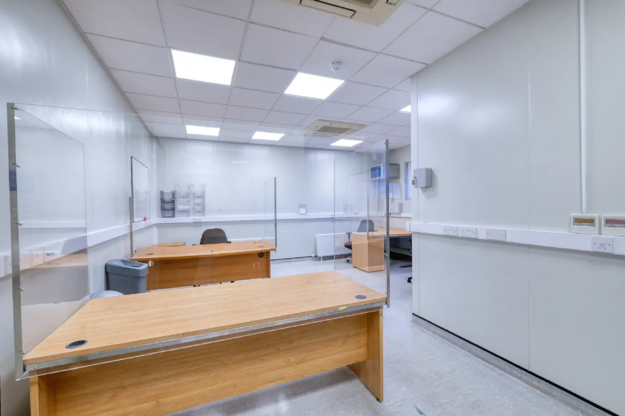 Photo of Unit 5c Royal Canal Business Park, Athlone Road, Longford, N39 DC42