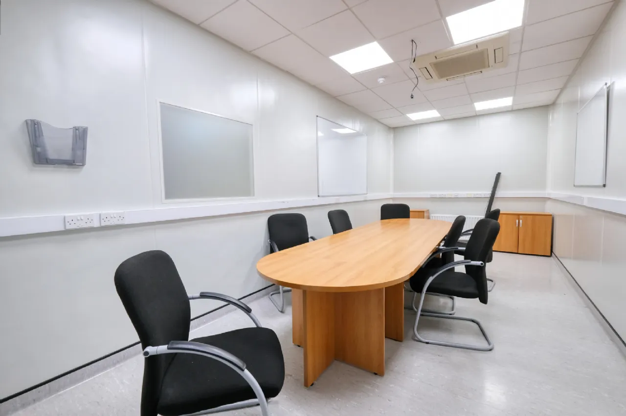 Photo of Unit 5c Royal Canal Business Park, Athlone Road, Longford, N39 DC42