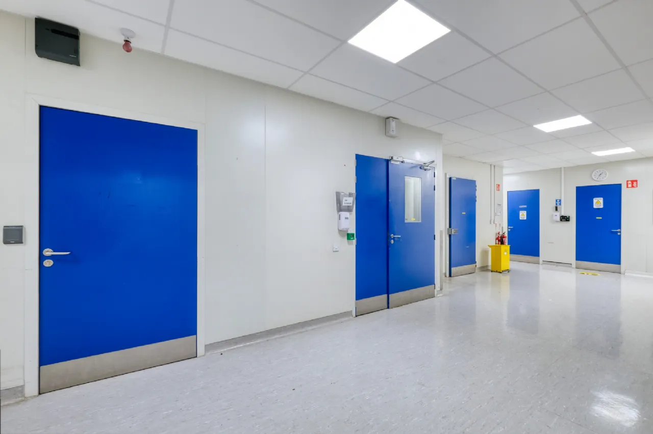 Photo of Unit 5c Royal Canal Business Park, Athlone Road, Longford, N39 DC42