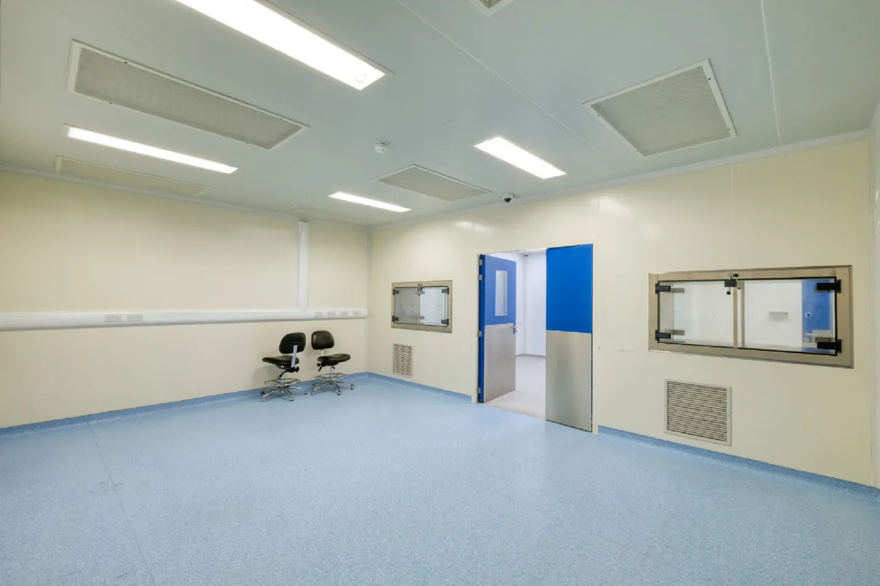 Photo of Unit 5c Royal Canal Business Park, Athlone Road, Longford, N39 DC42