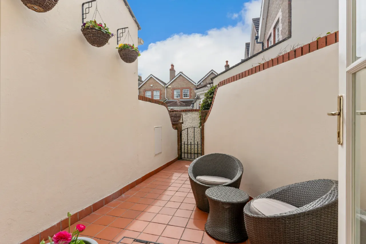 Photo of 6 Arkle Square, Stillorgan, Co. Dublin, A94 H766