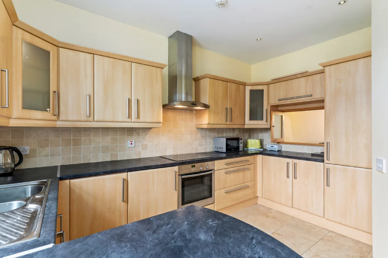 Photo of 6 Arkle Square, Stillorgan, Co. Dublin, A94 H766