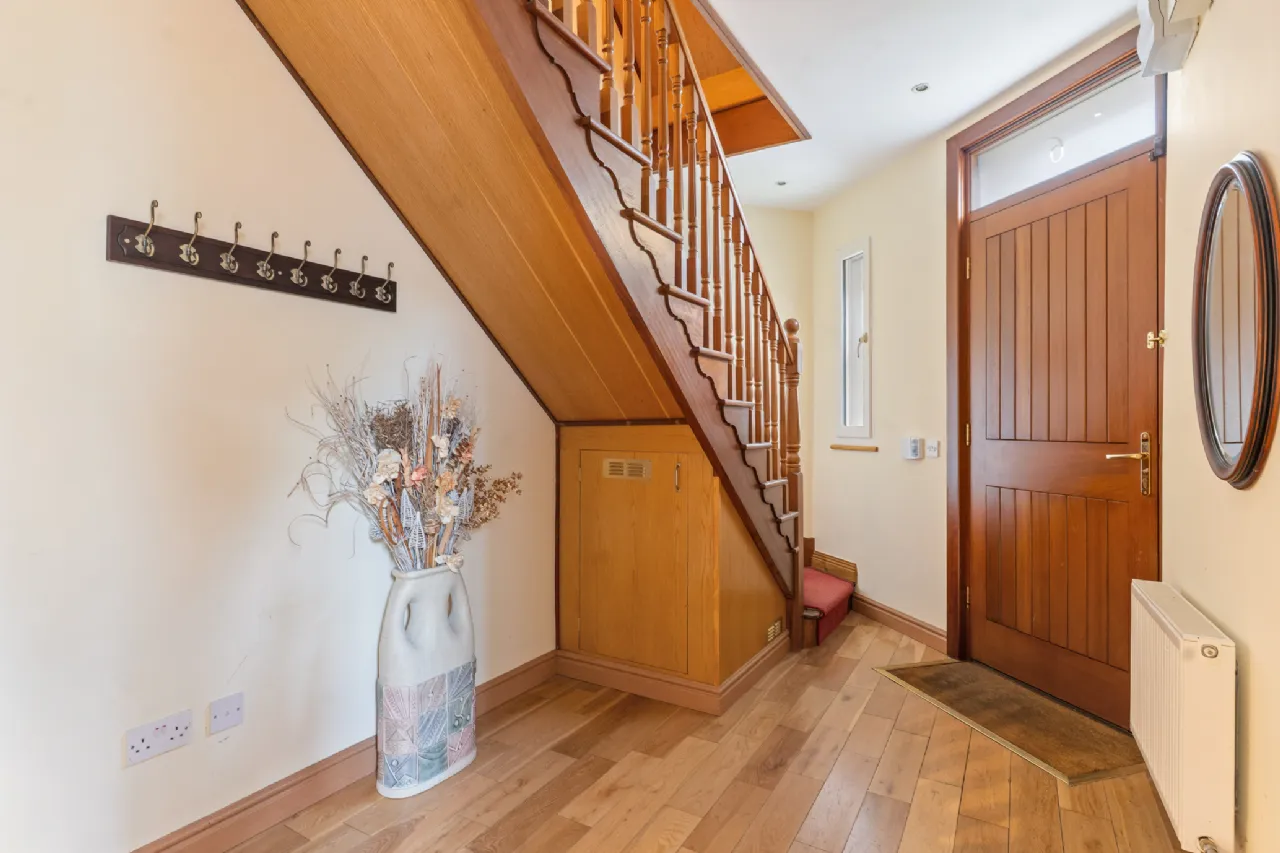 Photo of 6 Arkle Square, Stillorgan, Co. Dublin, A94 H766