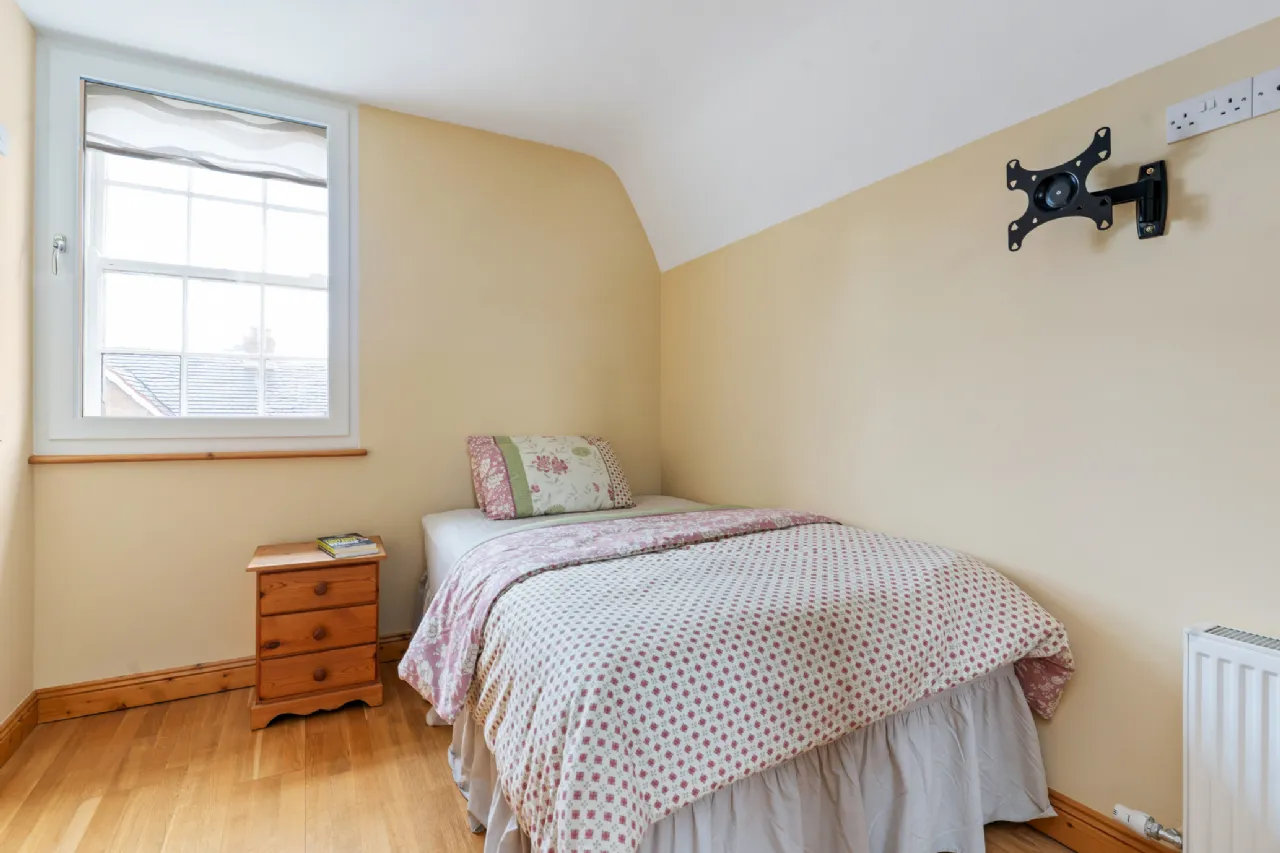 Photo of 6 Arkle Square, Stillorgan, Co. Dublin, A94 H766