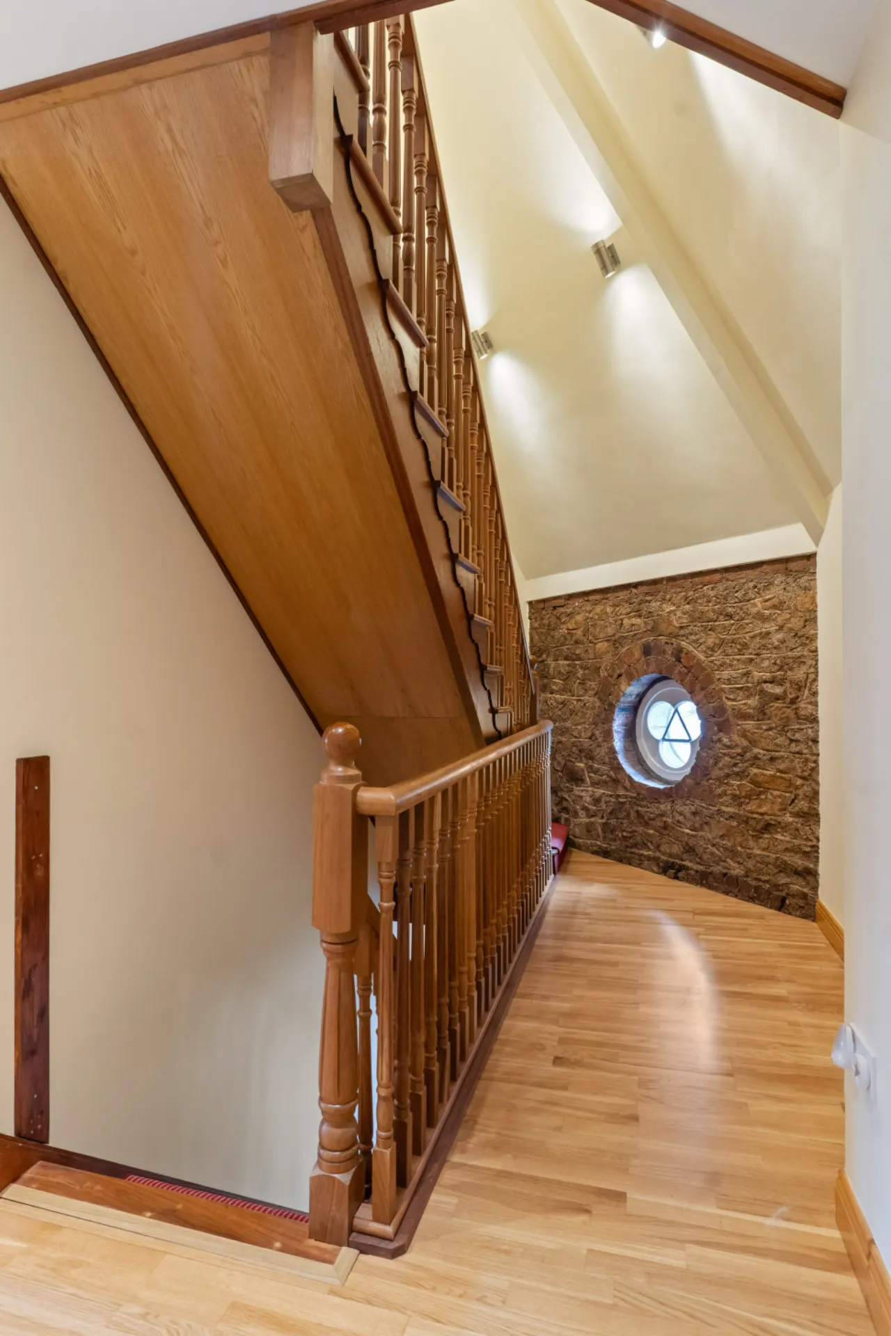 Photo of 6 Arkle Square, Stillorgan, Co. Dublin, A94 H766