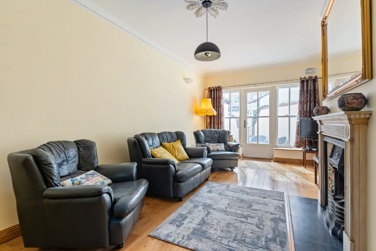 Photo of 6 Arkle Square, Stillorgan, Co. Dublin, A94 H766