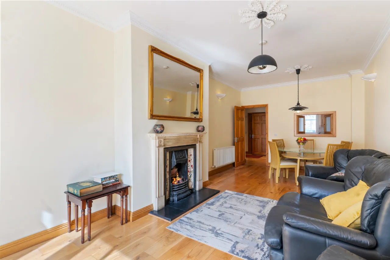 Photo of 6 Arkle Square, Stillorgan, Co. Dublin, A94 H766