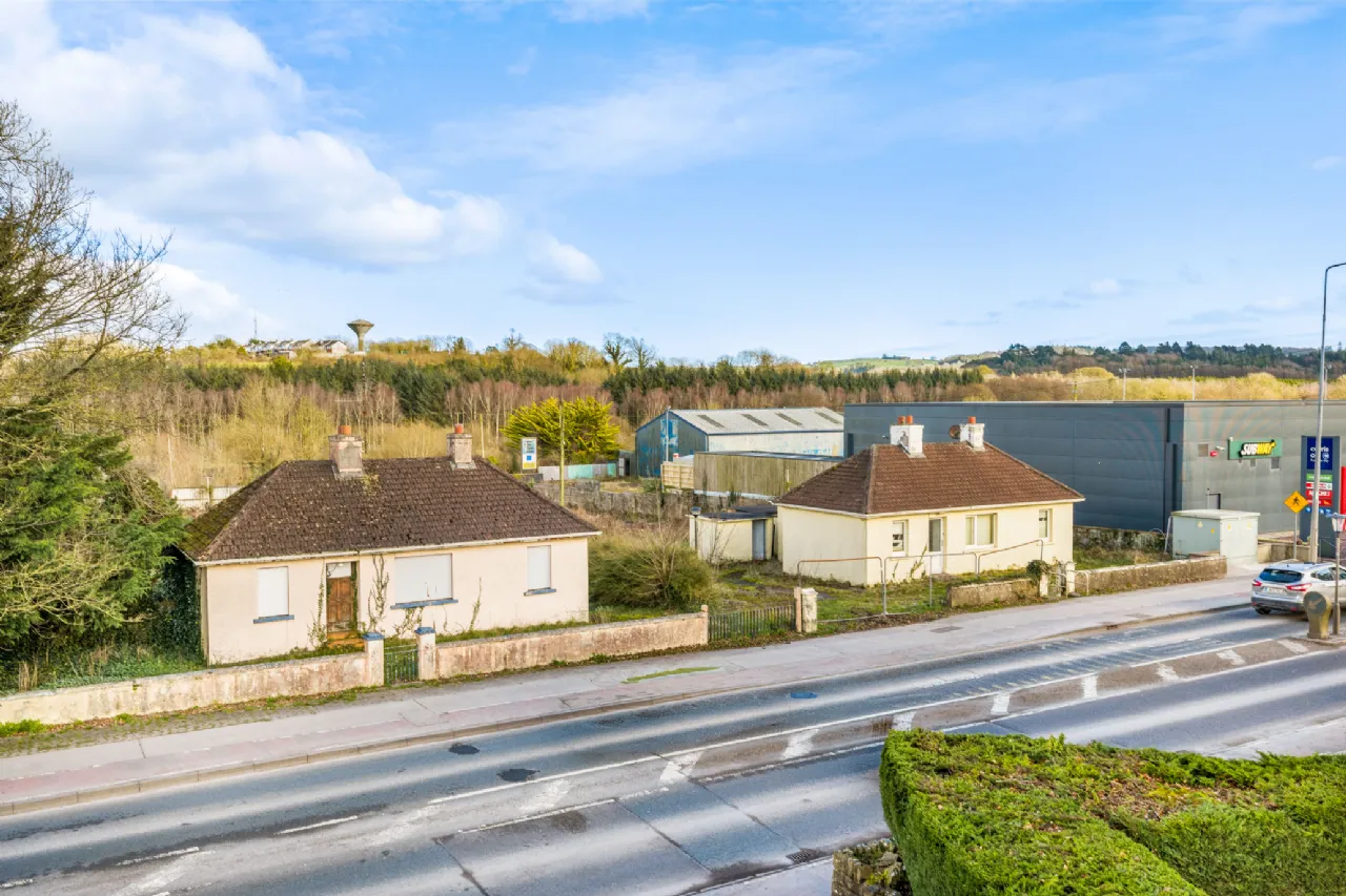 Photo of Coolcarron, Cork Road, Fermoy, Co Cork, P61XK70