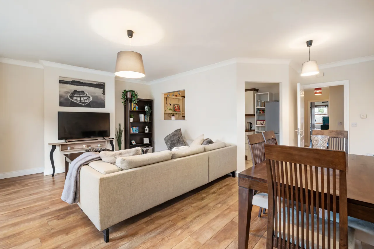 Photo of 30 Summerseat Drive, Summerseat, Clonee, Co Meath, D15 FN54