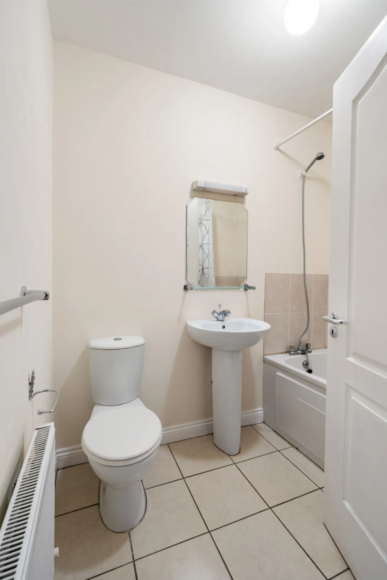 Photo of 30 Summerseat Drive, Summerseat, Clonee, Co Meath, D15 FN54