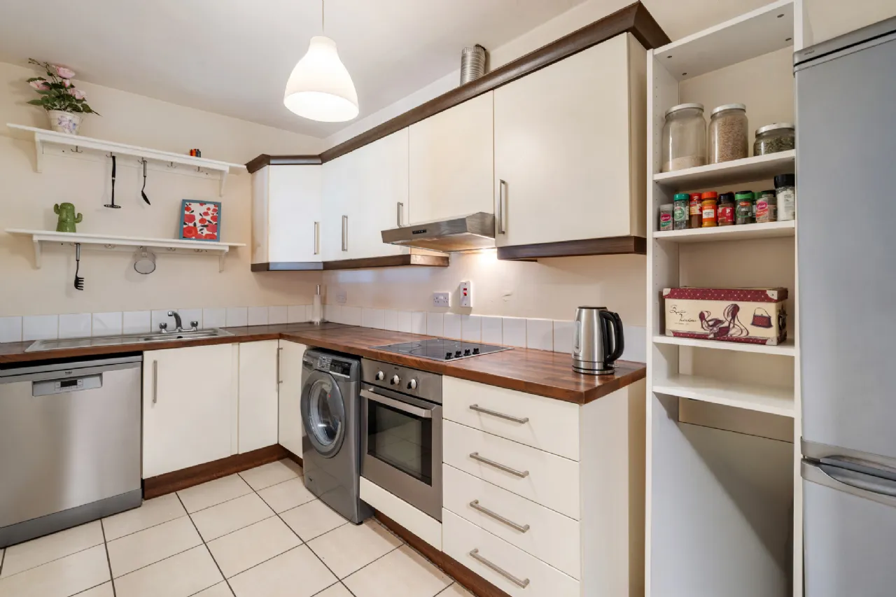 Photo of 30 Summerseat Drive, Summerseat, Clonee, Co Meath, D15 FN54