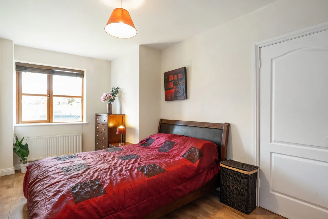 Photo of 30 Summerseat Drive, Summerseat, Clonee, Co Meath, D15 FN54