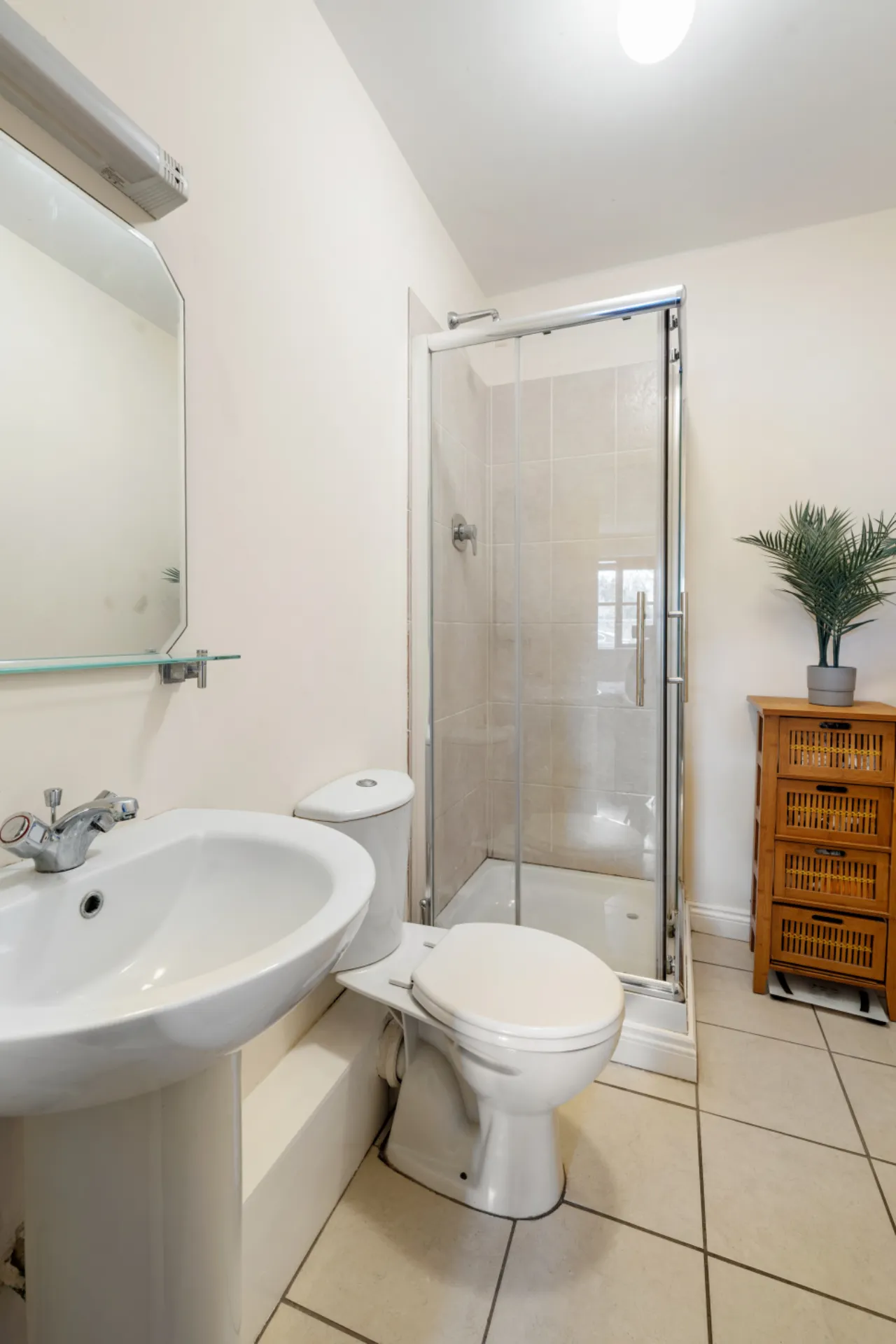 Photo of 30 Summerseat Drive, Summerseat, Clonee, Co Meath, D15 FN54