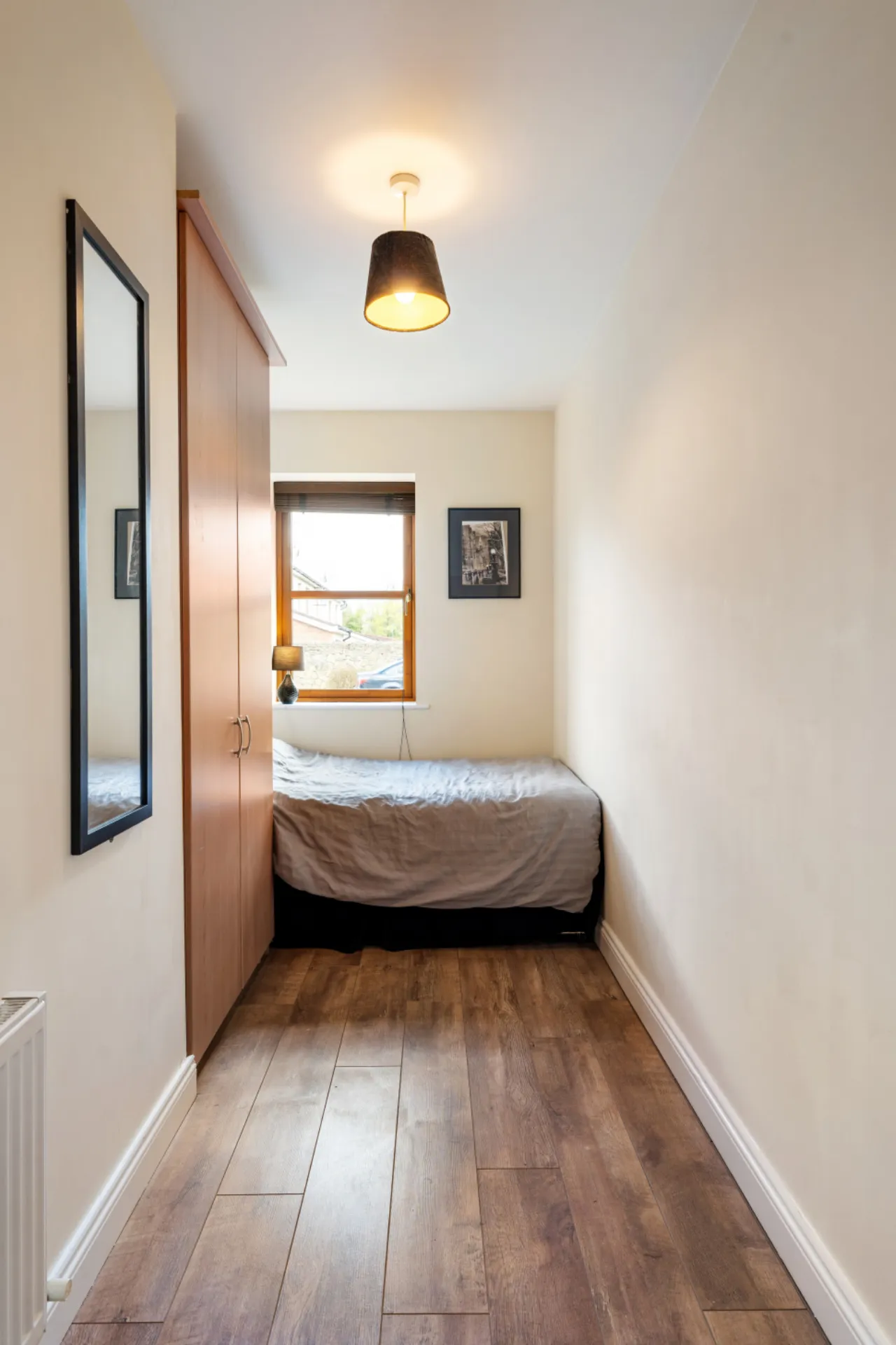 Photo of 30 Summerseat Drive, Summerseat, Clonee, Co Meath, D15 FN54