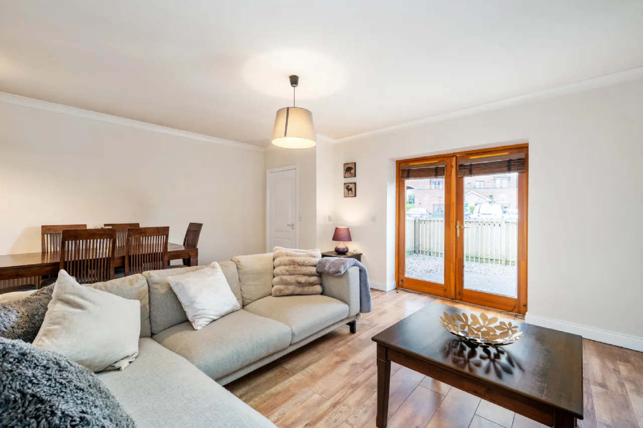 Photo of 30 Summerseat Drive, Summerseat, Clonee, Co Meath, D15 FN54