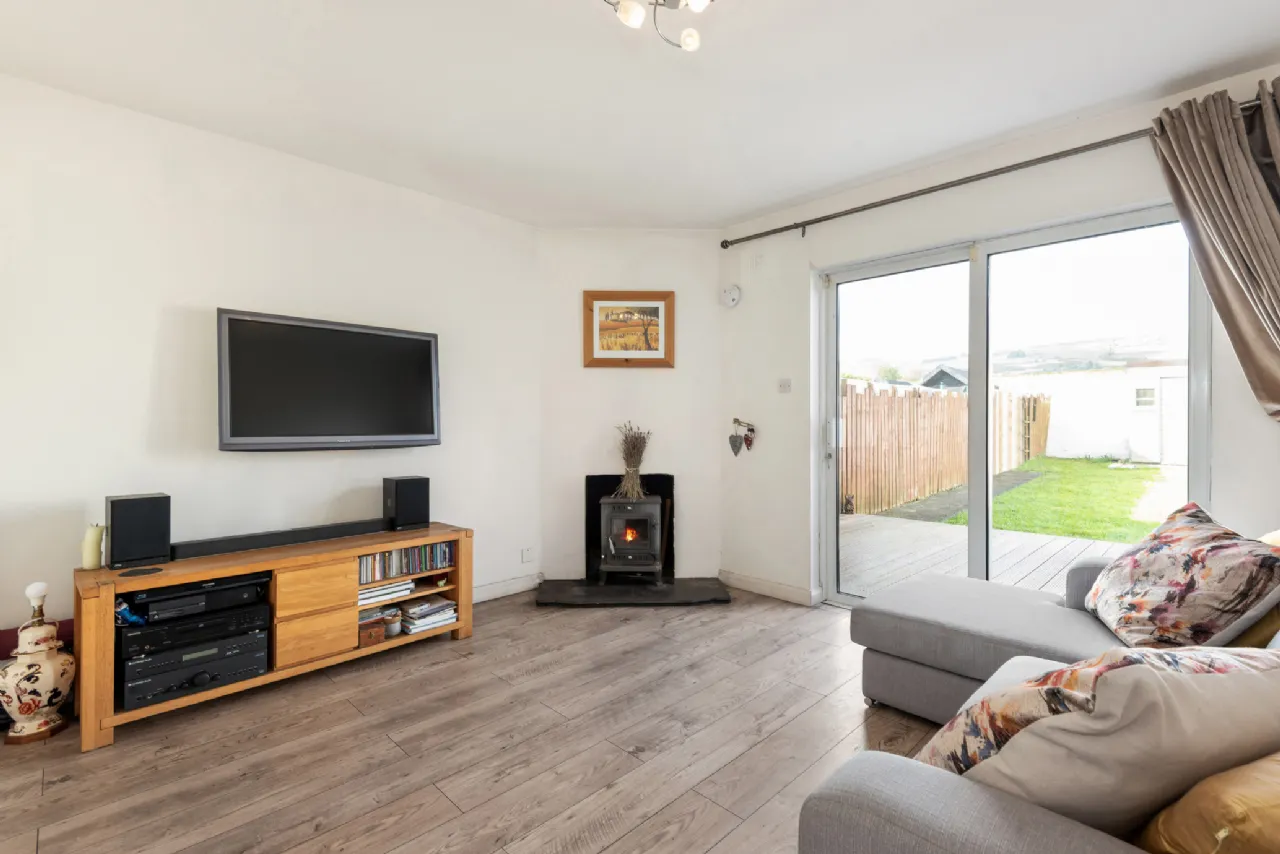 Photo of 3 Ellensborough Grange, Kiltipper, Dublin 24, D24 V3W6