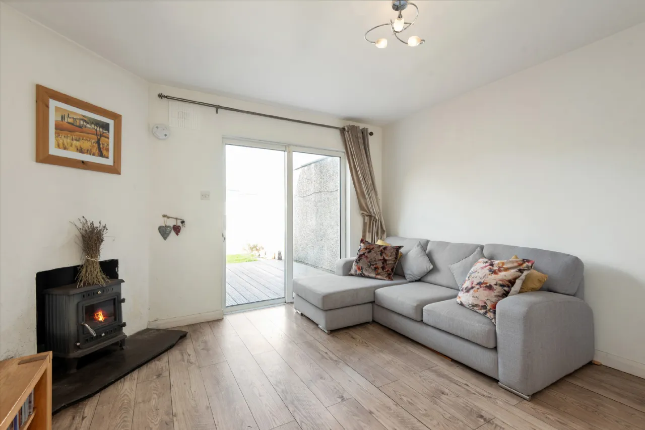 Photo of 3 Ellensborough Grange, Kiltipper, Dublin 24, D24 V3W6