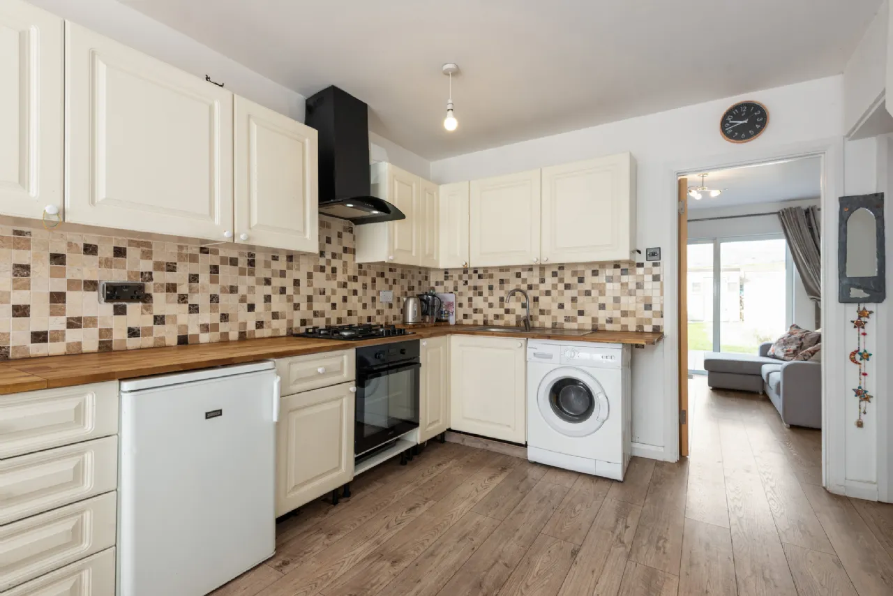 Photo of 3 Ellensborough Grange, Kiltipper, Dublin 24, D24 V3W6