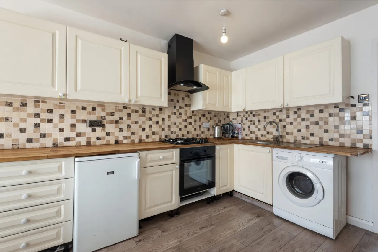 Photo of 3 Ellensborough Grange, Kiltipper, Dublin 24, D24 V3W6