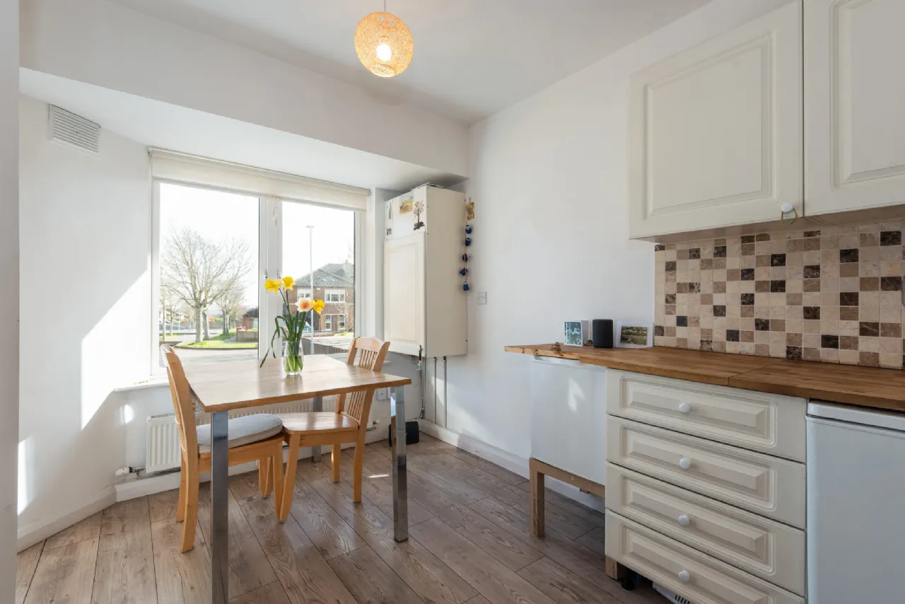 Photo of 3 Ellensborough Grange, Kiltipper, Dublin 24, D24 V3W6
