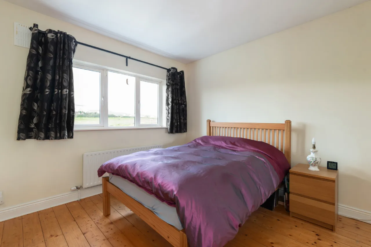 Photo of 3 Ellensborough Grange, Kiltipper, Dublin 24, D24 V3W6