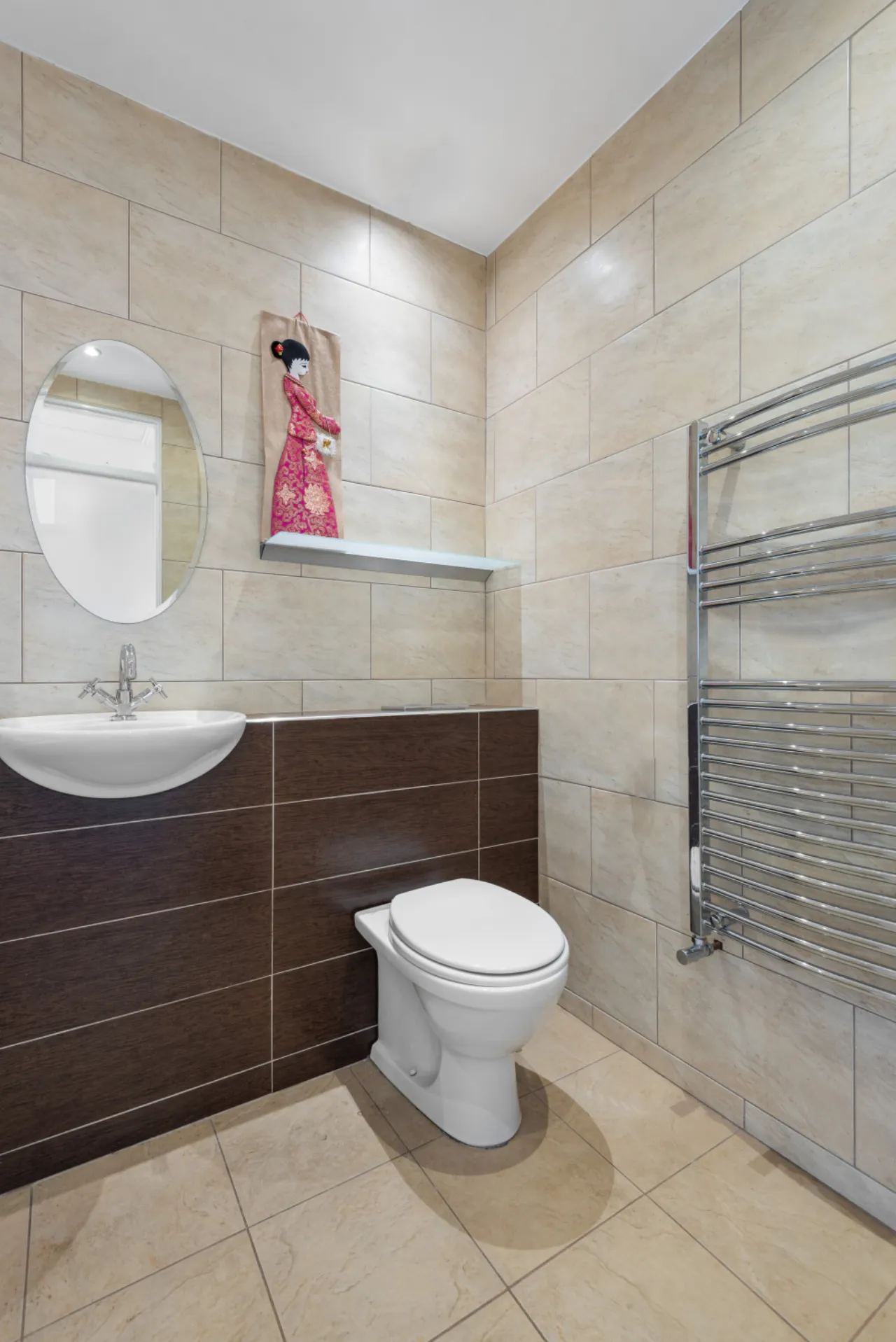Photo of 3 Ellensborough Grange, Kiltipper, Dublin 24, D24 V3W6