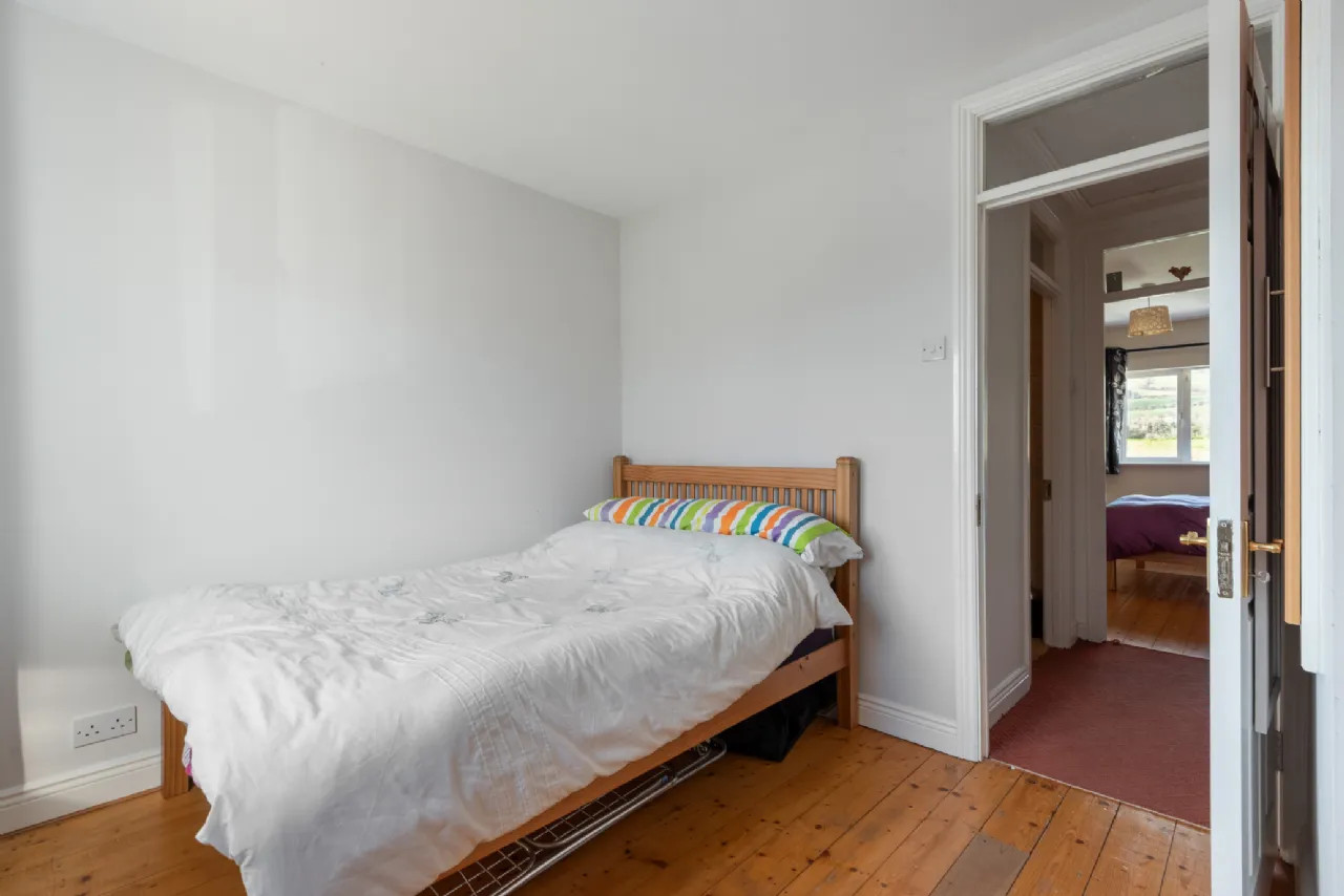 Photo of 3 Ellensborough Grange, Kiltipper, Dublin 24, D24 V3W6