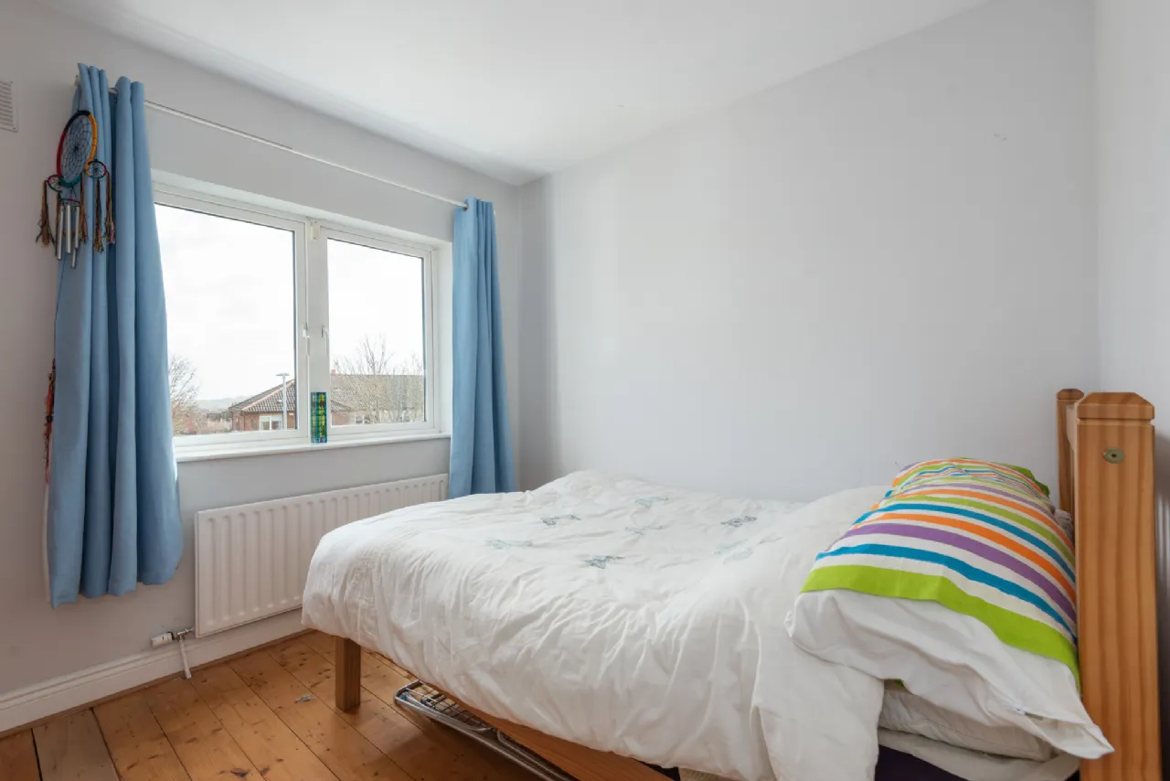 Photo of 3 Ellensborough Grange, Kiltipper, Dublin 24, D24 V3W6