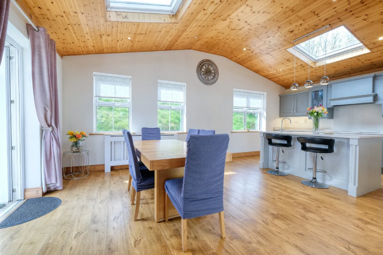 Photo of 2 Saint John's, Ballinalee, Co. Longford, N39 W276