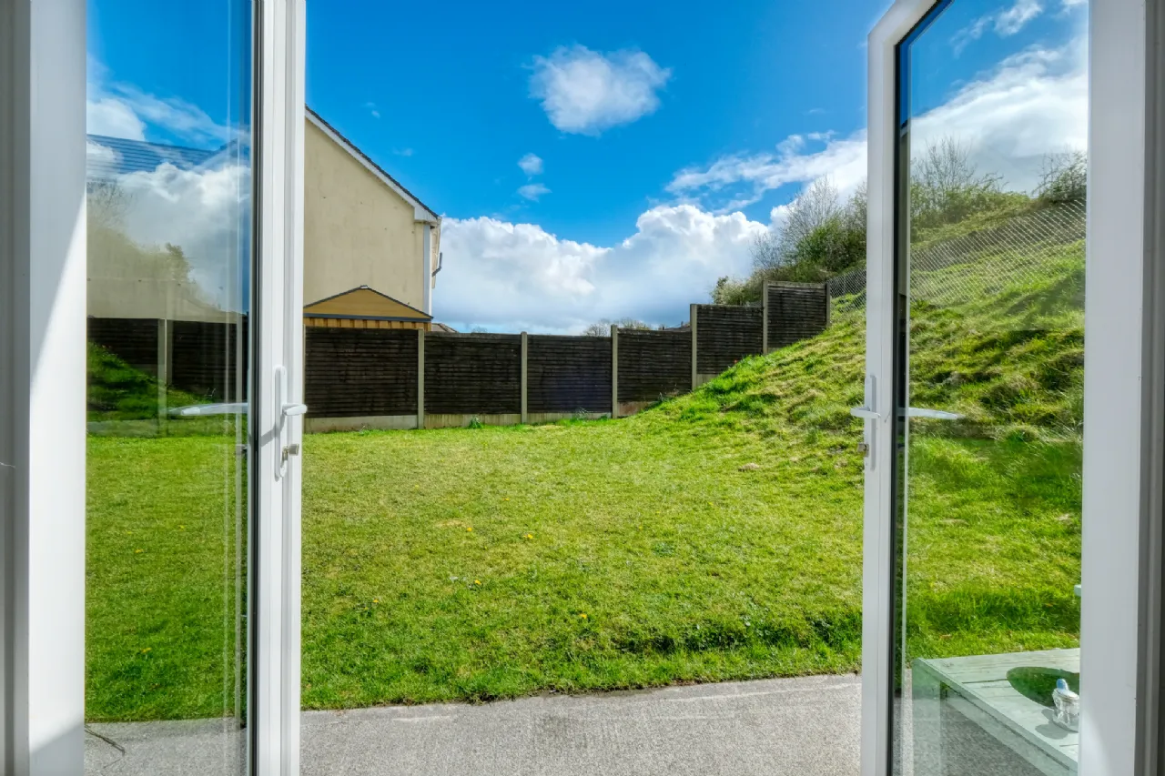 Photo of 2 Saint John's, Ballinalee, Co. Longford, N39 W276