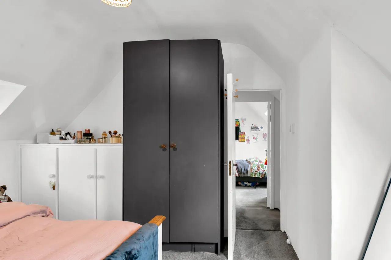 Photo of The Cottage, Edward Street,, Baltinglass,, Co. Wicklow, W91K0V2