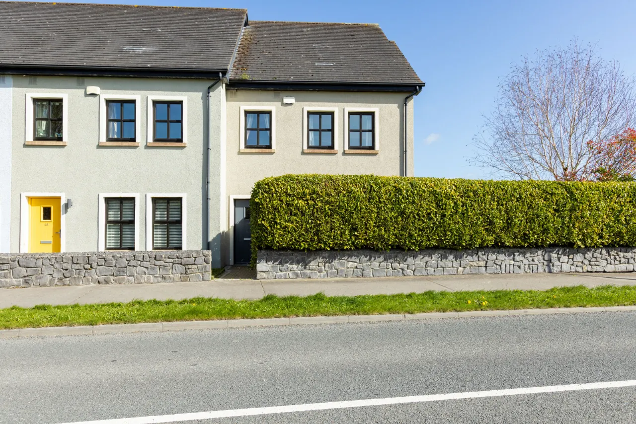 Photo of 47 Village Green, Killucan, Westmeath, N91 E286