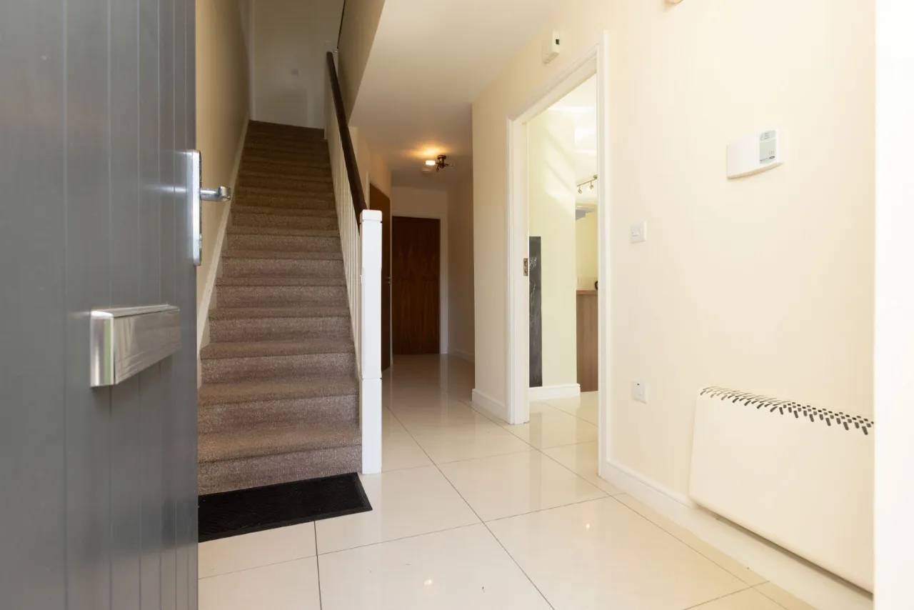 Photo of 47 Village Green, Killucan, Westmeath, N91 E286