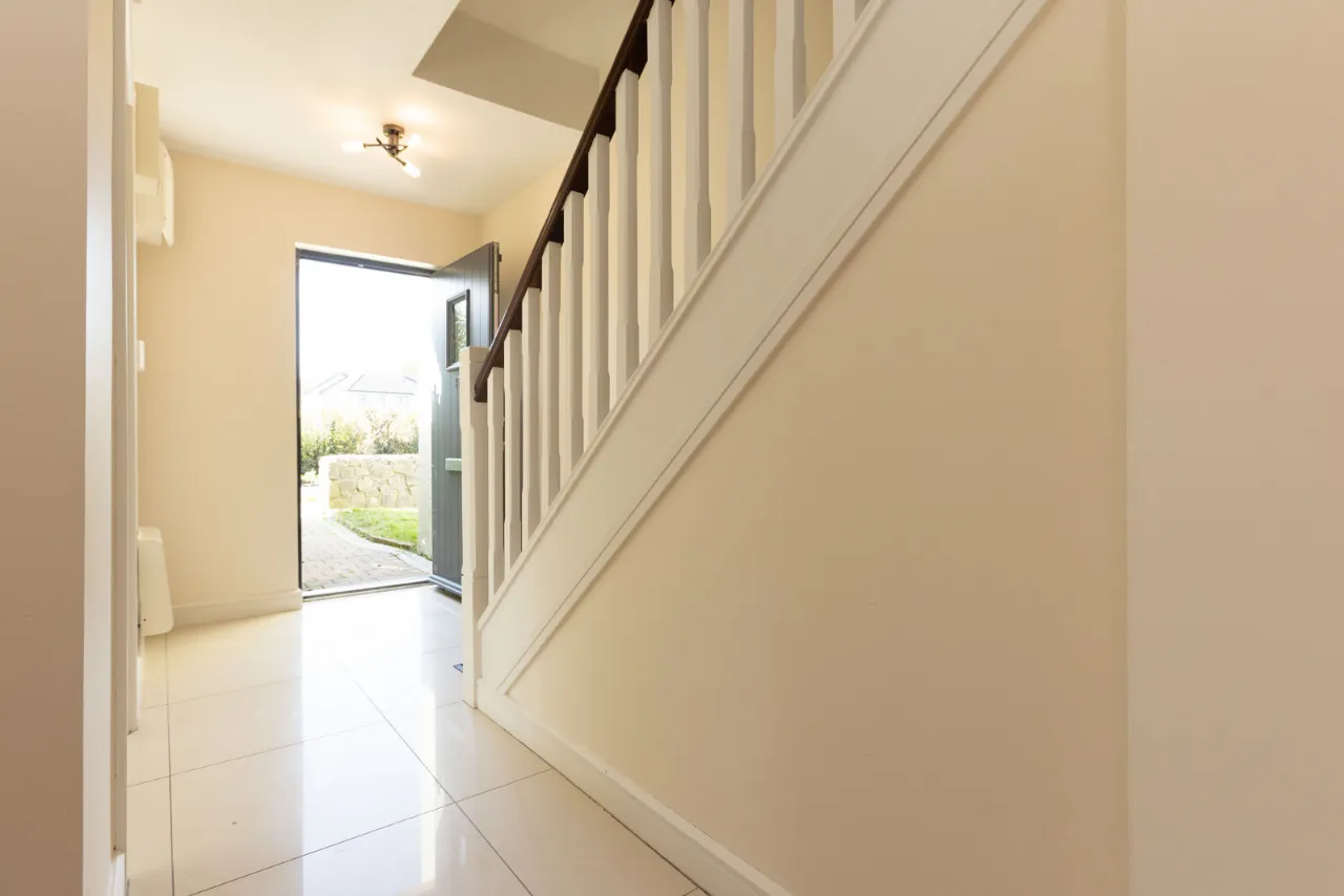 Photo of 47 Village Green, Killucan, Westmeath, N91 E286