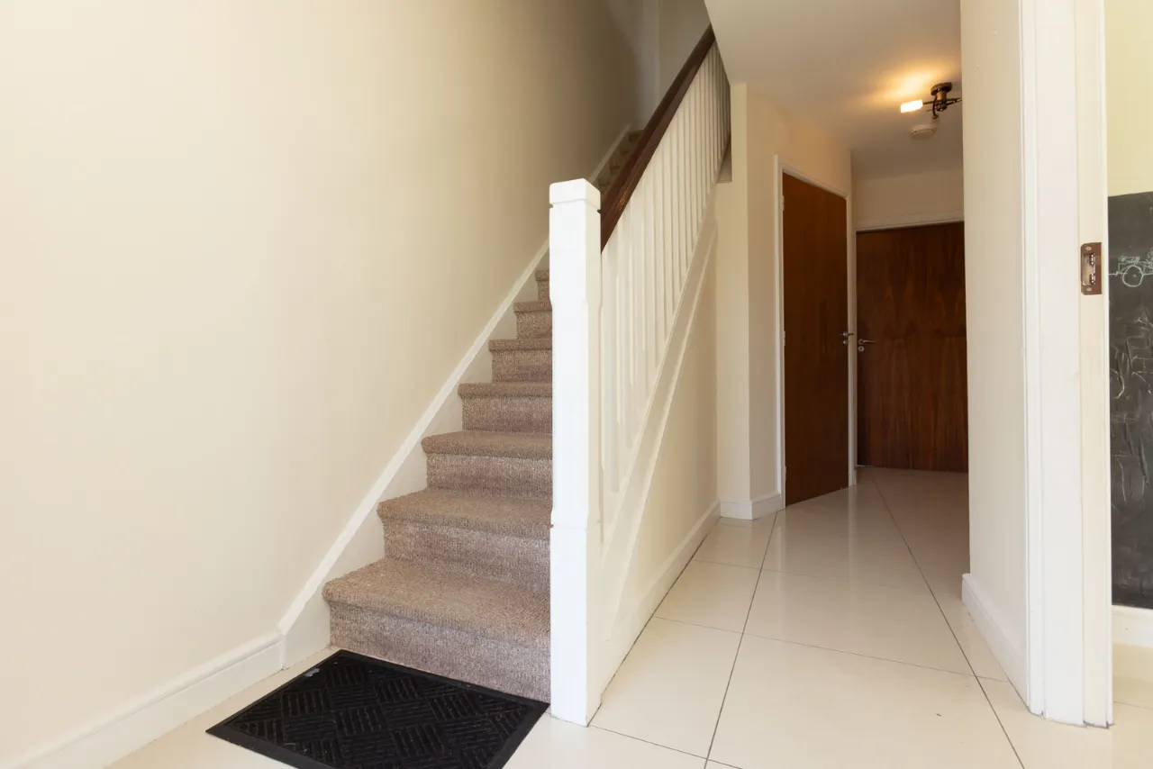 Photo of 47 Village Green, Killucan, Westmeath, N91 E286