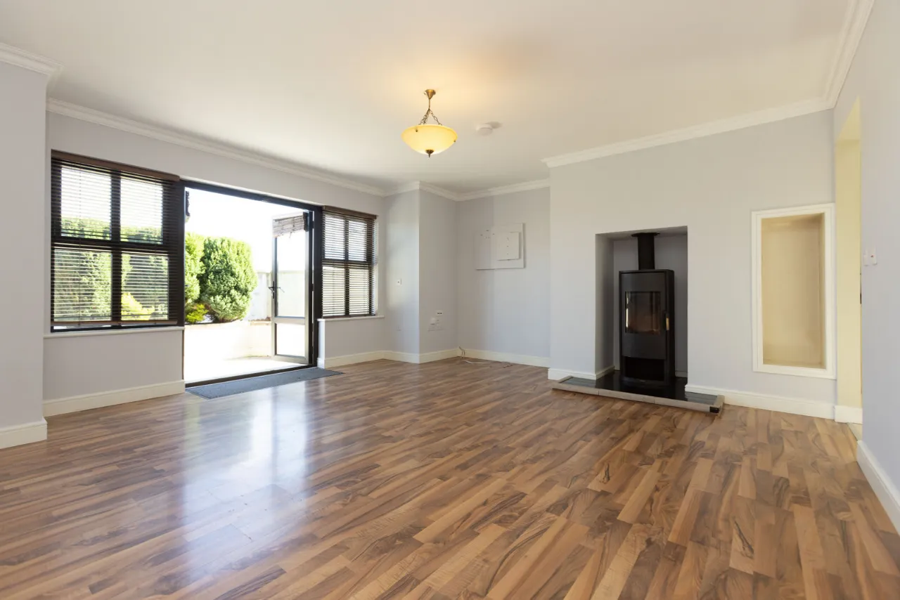 Photo of 47 Village Green, Killucan, Westmeath, N91 E286