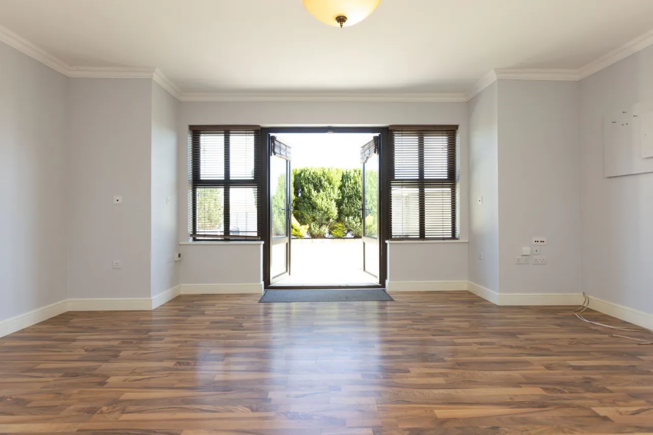 Photo of 47 Village Green, Killucan, Westmeath, N91 E286