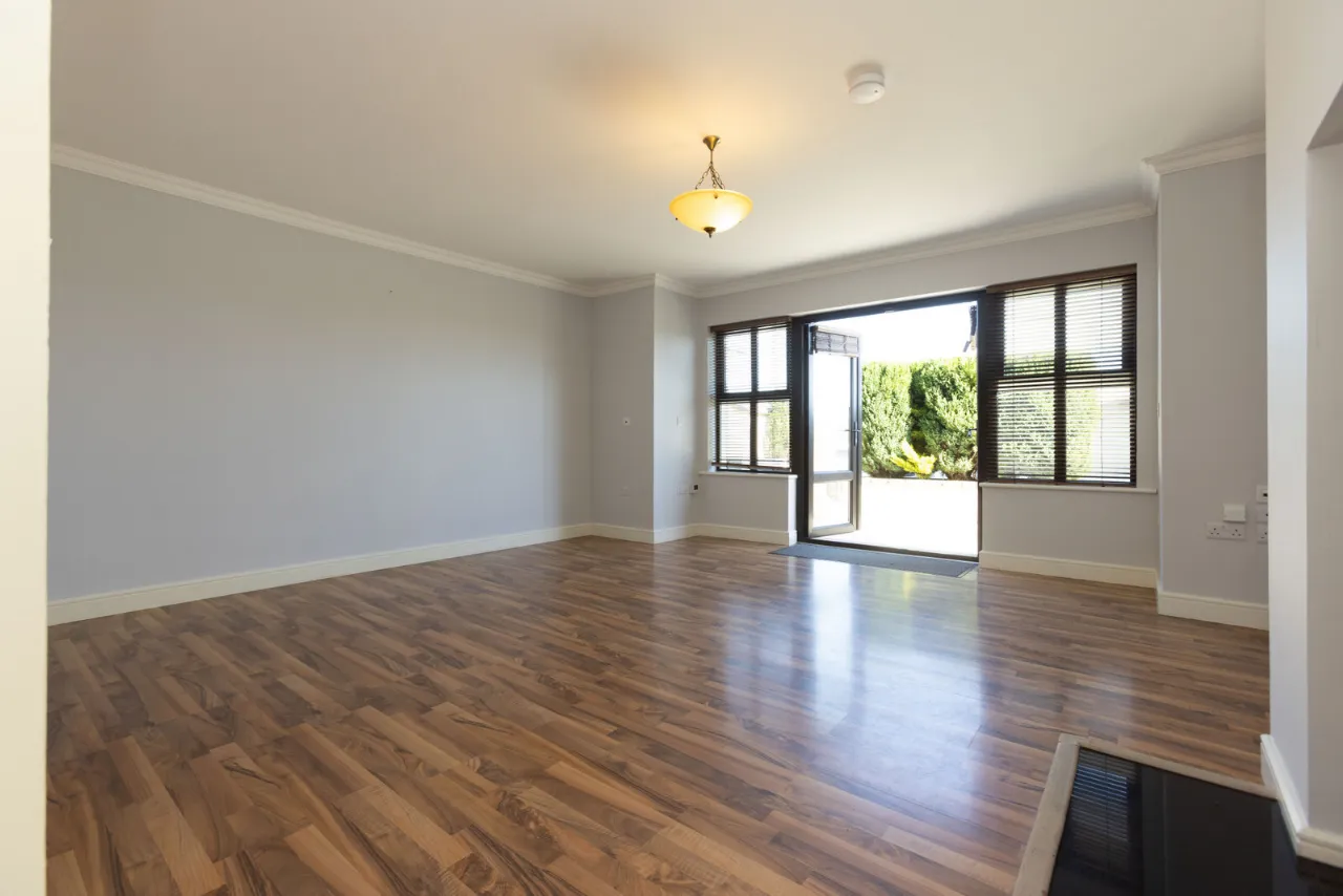 Photo of 47 Village Green, Killucan, Westmeath, N91 E286