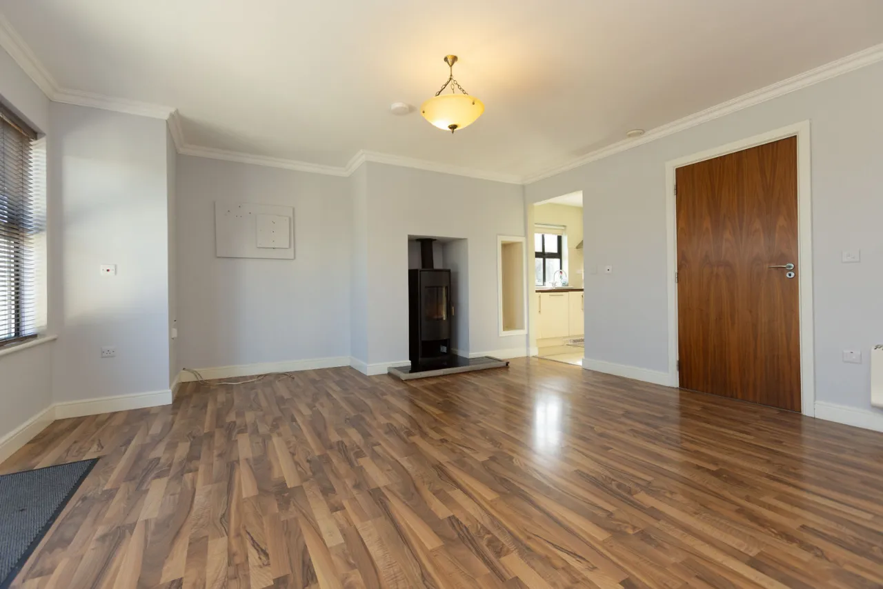 Photo of 47 Village Green, Killucan, Westmeath, N91 E286