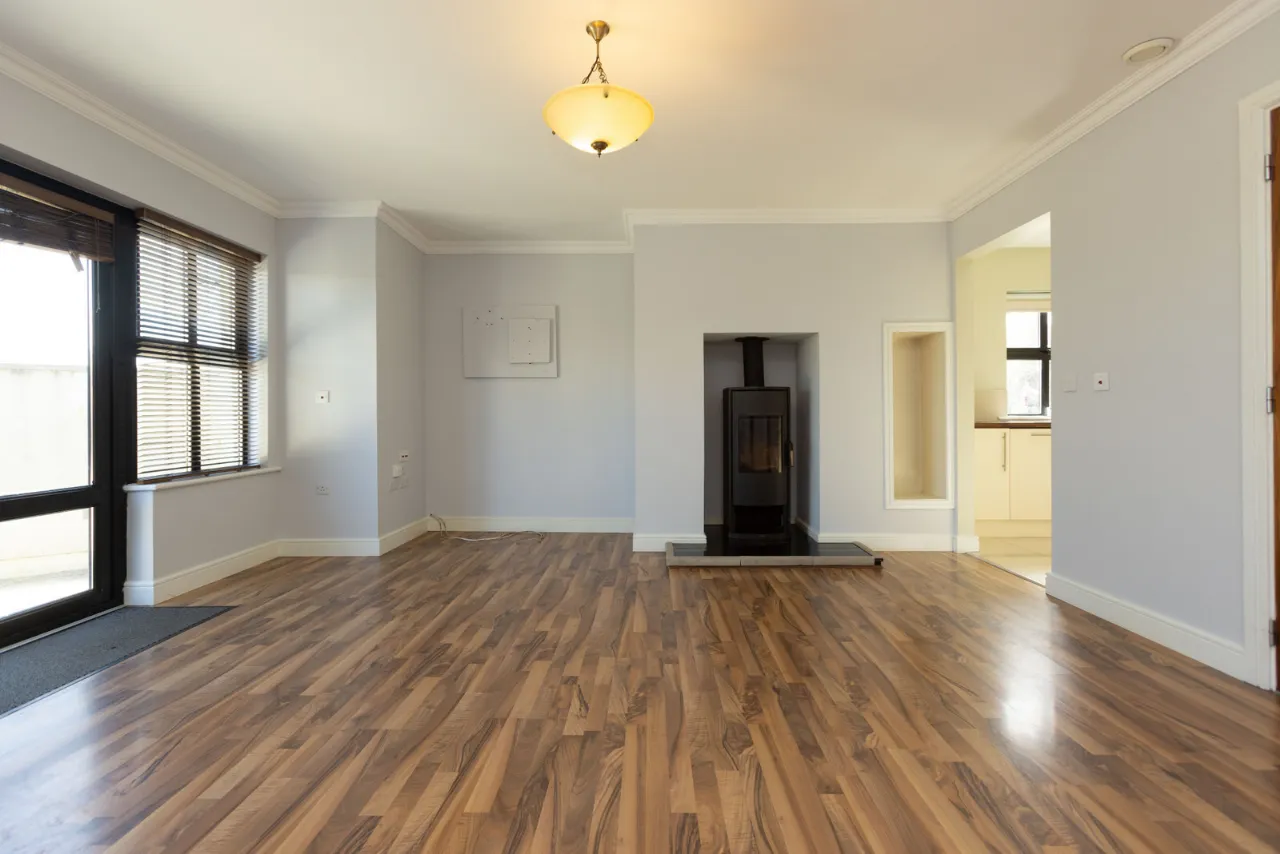 Photo of 47 Village Green, Killucan, Westmeath, N91 E286