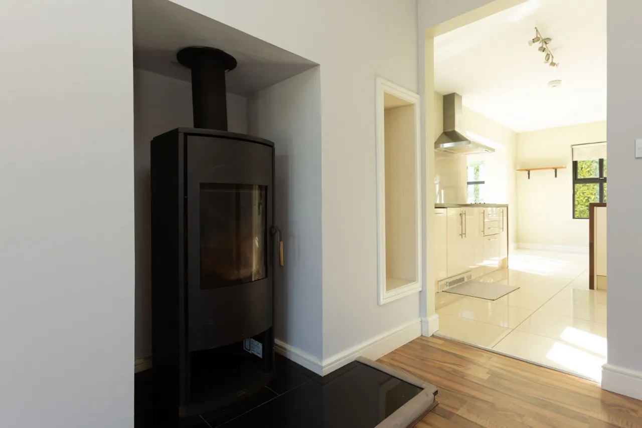 Photo of 47 Village Green, Killucan, Westmeath, N91 E286