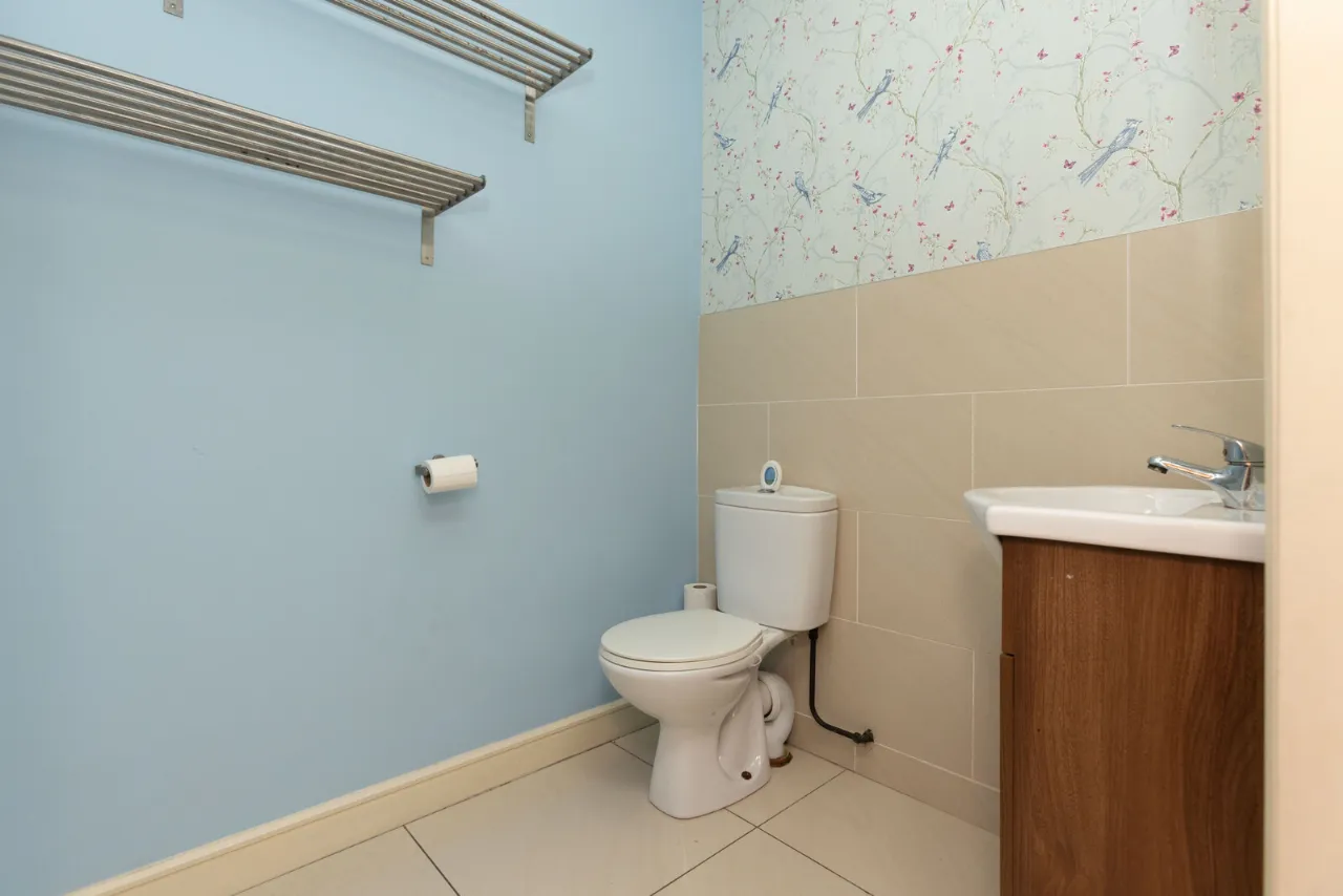 Photo of 47 Village Green, Killucan, Westmeath, N91 E286