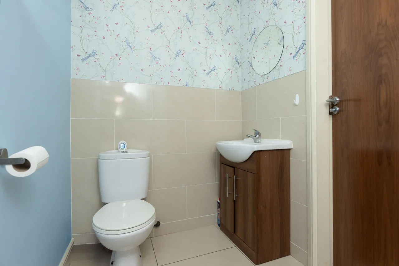 Photo of 47 Village Green, Killucan, Westmeath, N91 E286